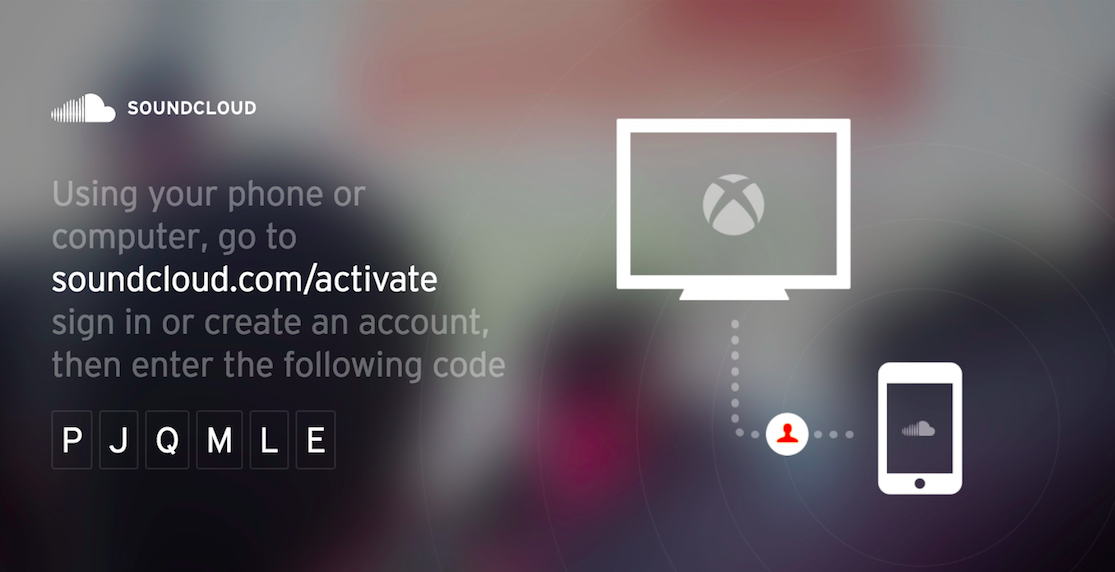 xbox one console update screen code