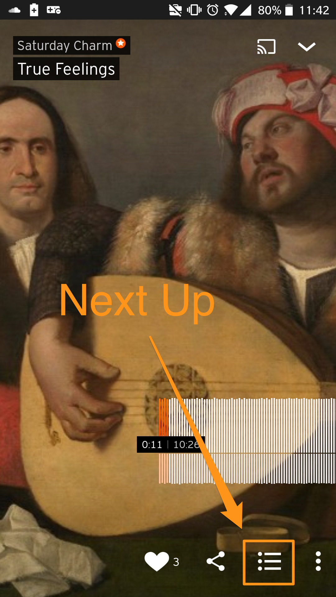 Next_Up_1.png