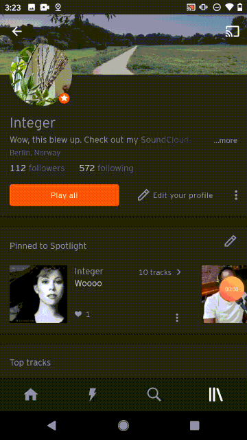 android_edit_profile.gif