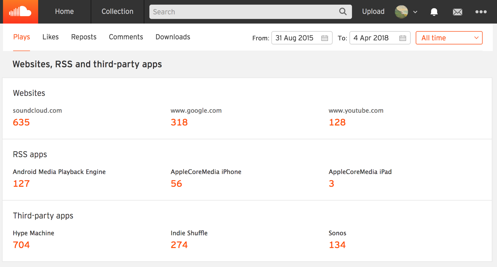 hc-sites web.png
