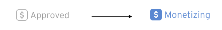 mceclip6.png