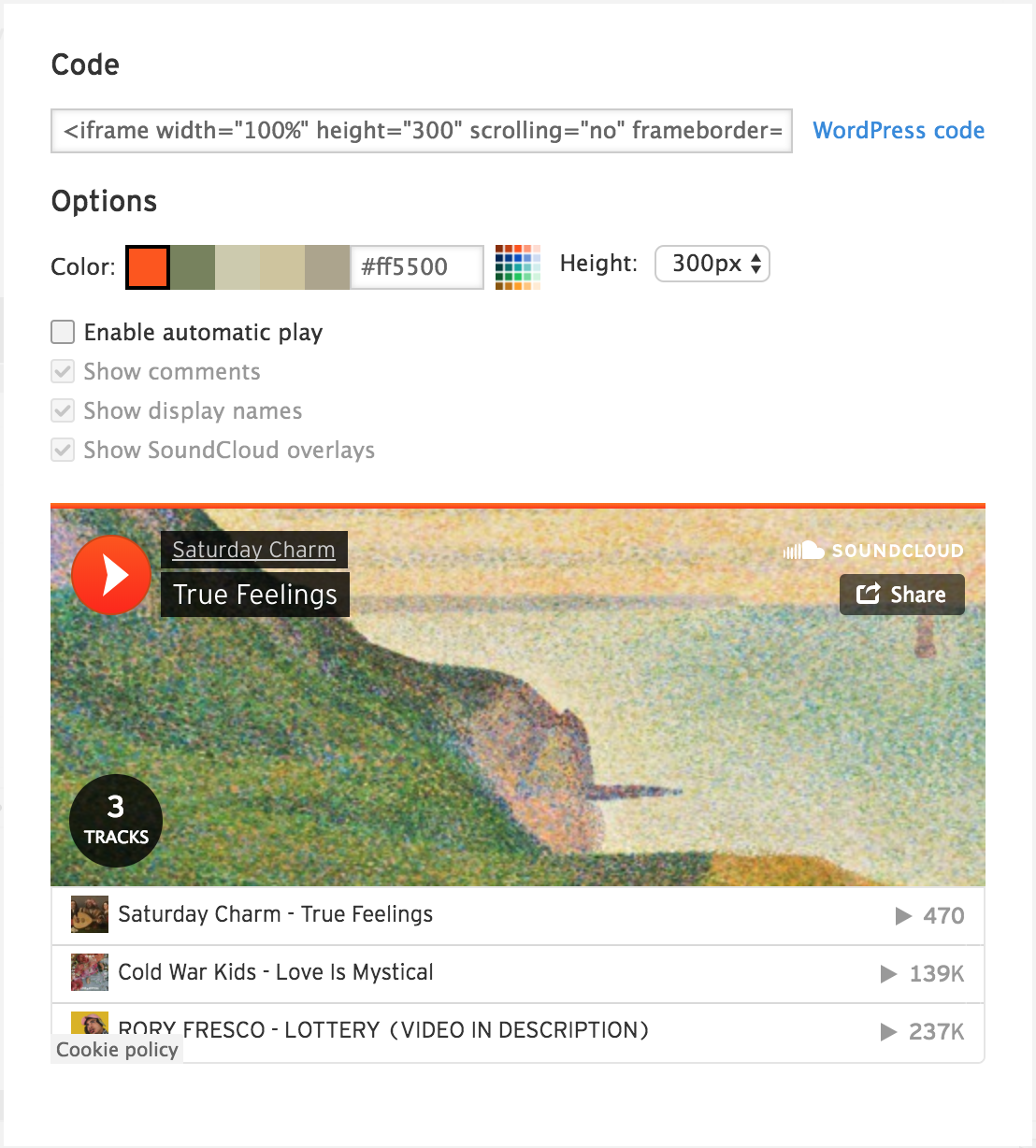 Screen_Shot_2018-01-26_at_14.29.51.png
