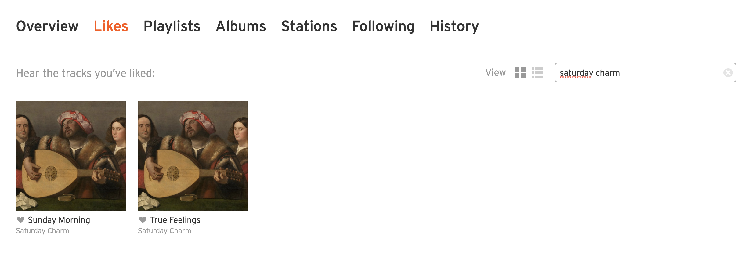 Screenshot_2019-03-05_at_17.14.17.png