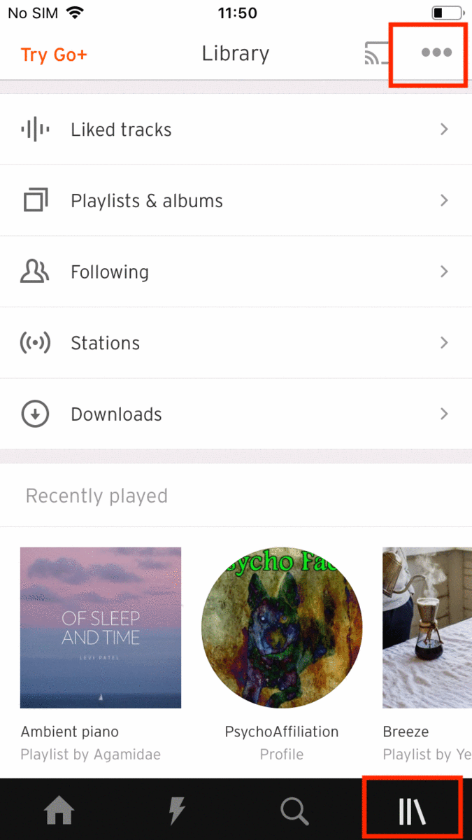 Bio_edit_iOS.gif