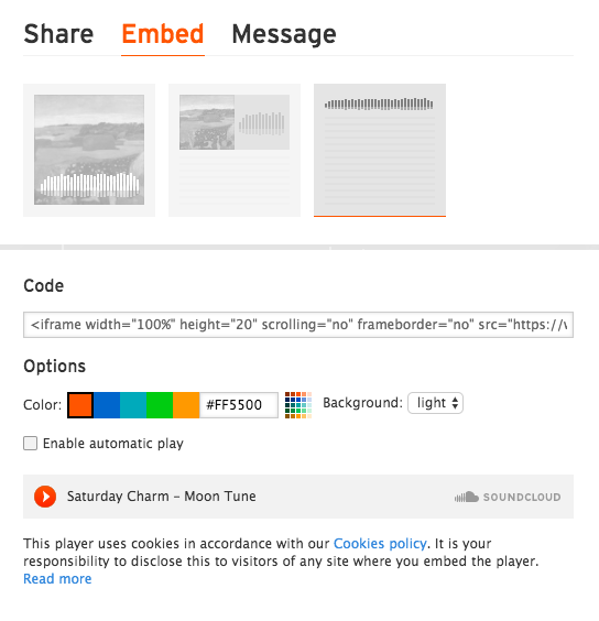 Screen_Shot_2017-09-01_at_12.29.27.png