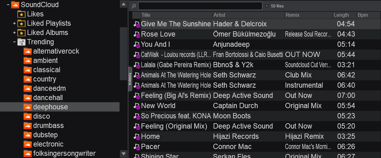 Soundcloudsearch.png