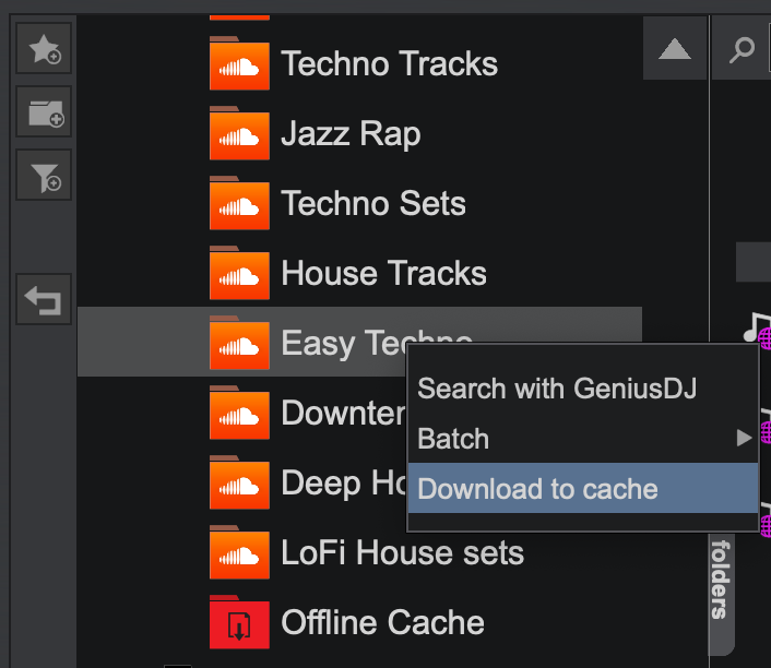 Screenshot_2020-10-16_at_14.17.54.png