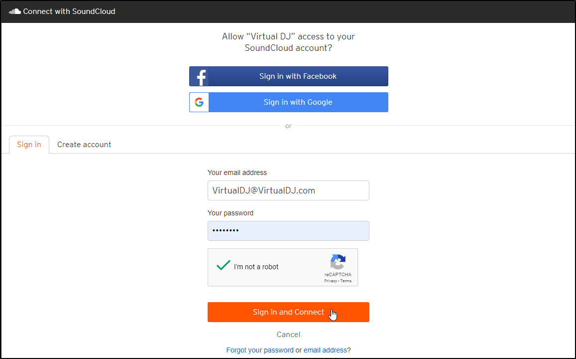 SoundCloudBrowser.png