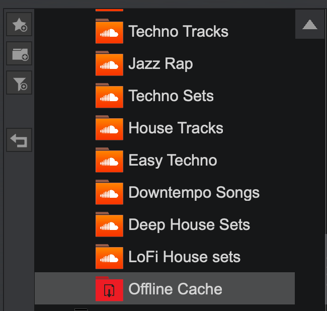 Screenshot_2020-10-16_at_14.18.30.png