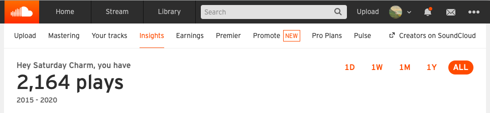 insights_header.png