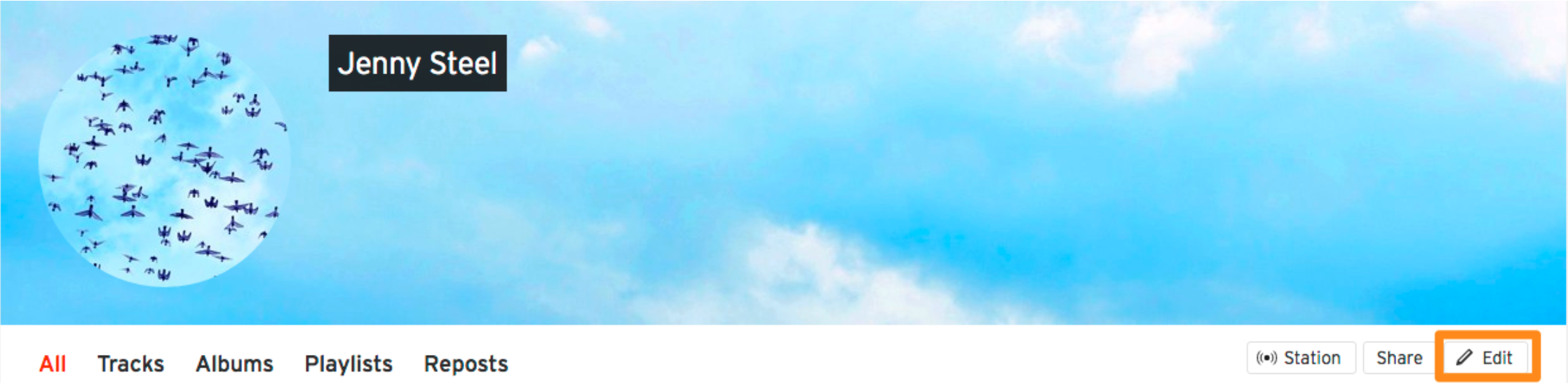 Screenshot_2020-03-30_at_17.15.19.png
