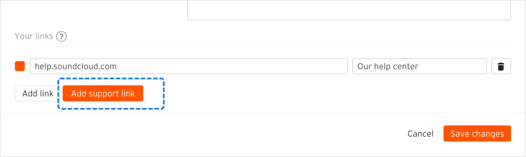 step_1_2x.png