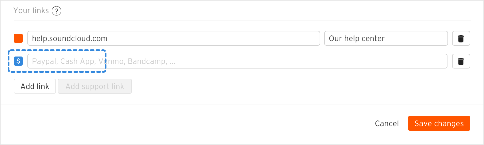 step_2_2x.png