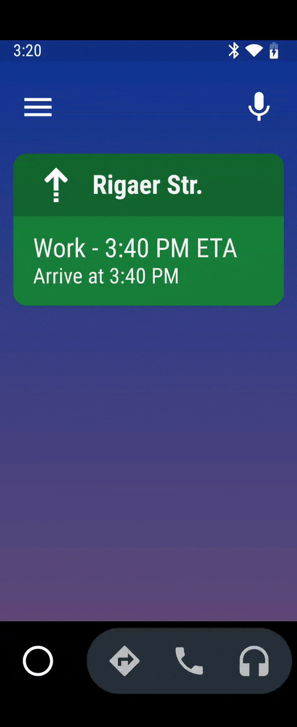 androidauto.gif