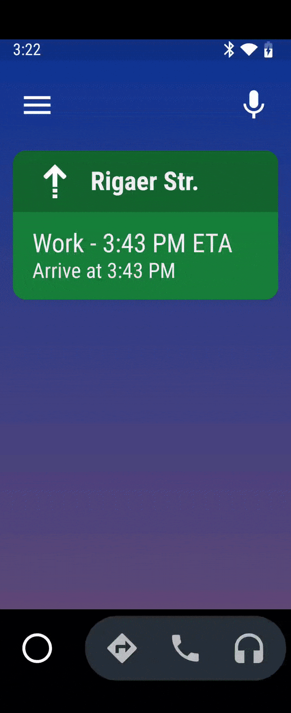 androidauto2.gif