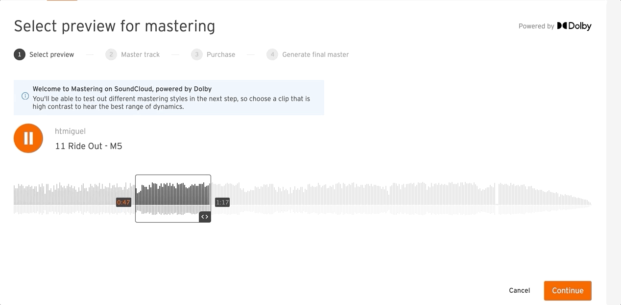adjusting_the_preview.gif