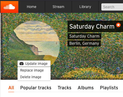 Screenshot_2020-09-23_at_15.19.57.png
