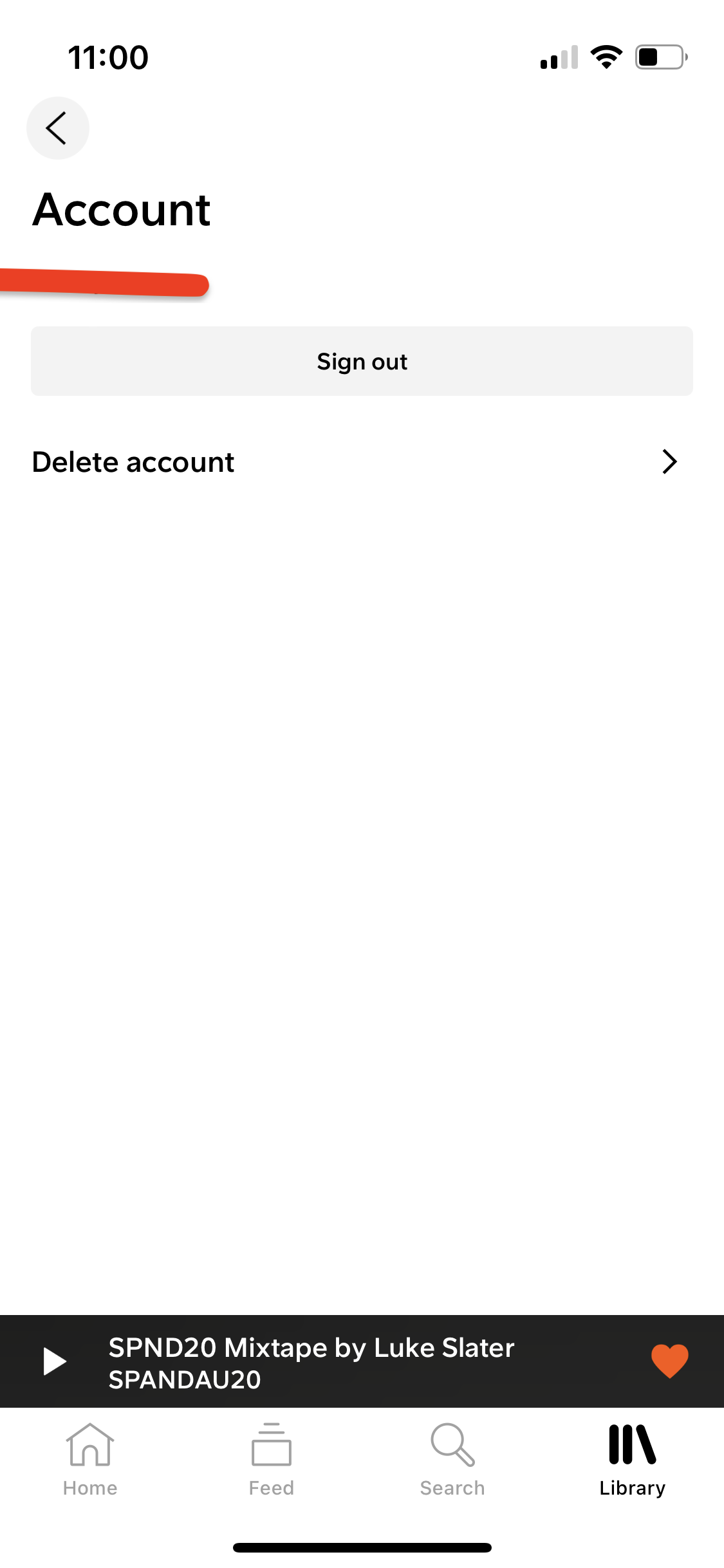 IMG_3734.PNG