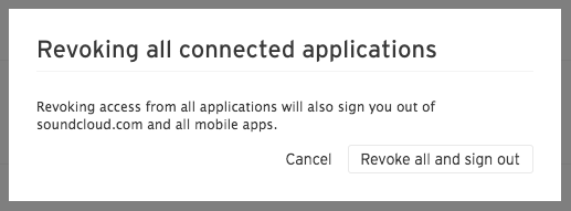 Screen_Shot_2018-10-02_at_13.23.38.png