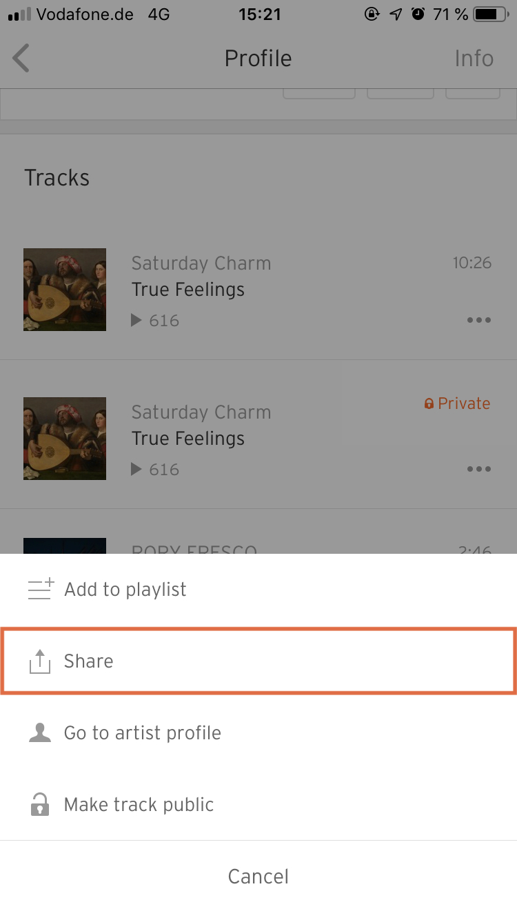 SharePrivateTrackiOS.jpg