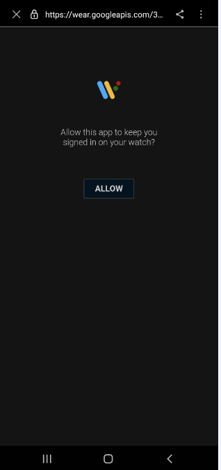 Screenshot_2022-10-24_at_11.37.52.png
