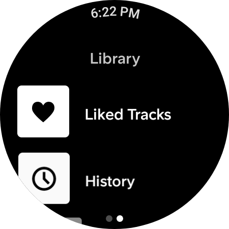 Screenshot_20221021_182201_android.png