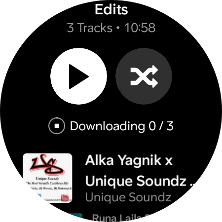 Screenshot_20221021_182334_android.png