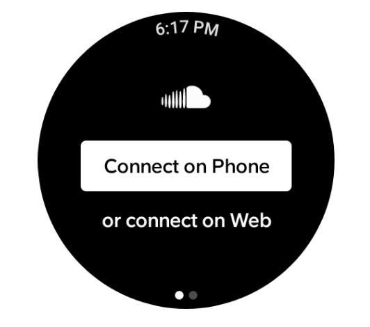 Screenshot_2022-10-24_at_11.29.36.png
