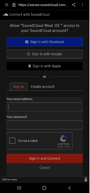 Screenshot_2022-10-24_at_11.37.35.png