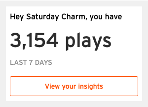 insights_summary.png