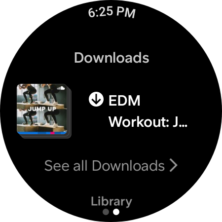Screenshot_20221021_182554_android.png