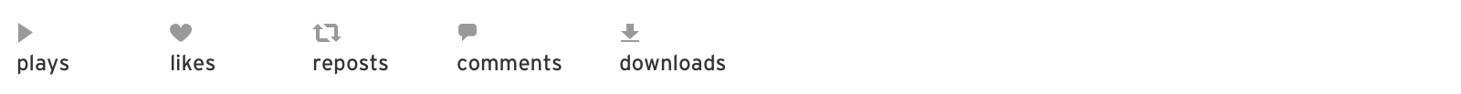 hc-stats-icons.png