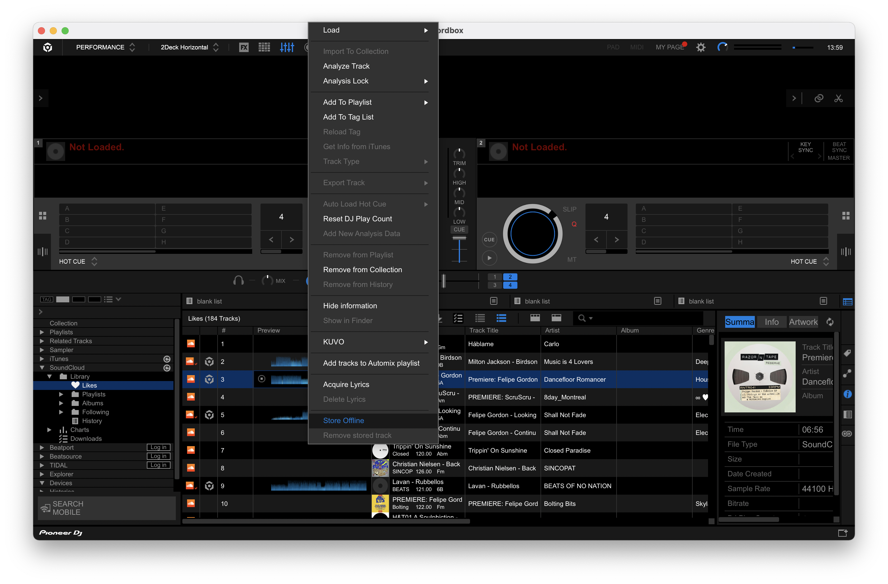 Screenshot_2021-12-10_at_13.59.19.png