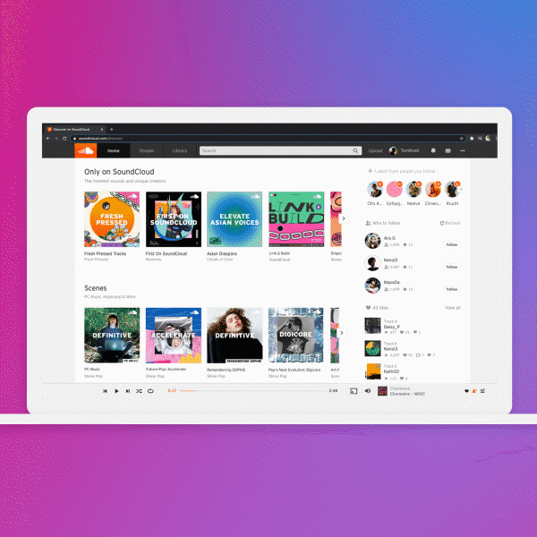Stories_Listener_Web_HelpCenter_2.gif