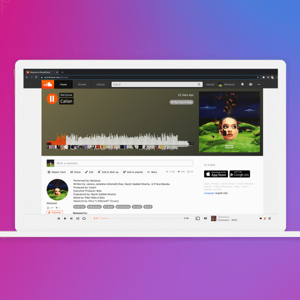 Stories_CreatorFlow_HelpCenter.gif