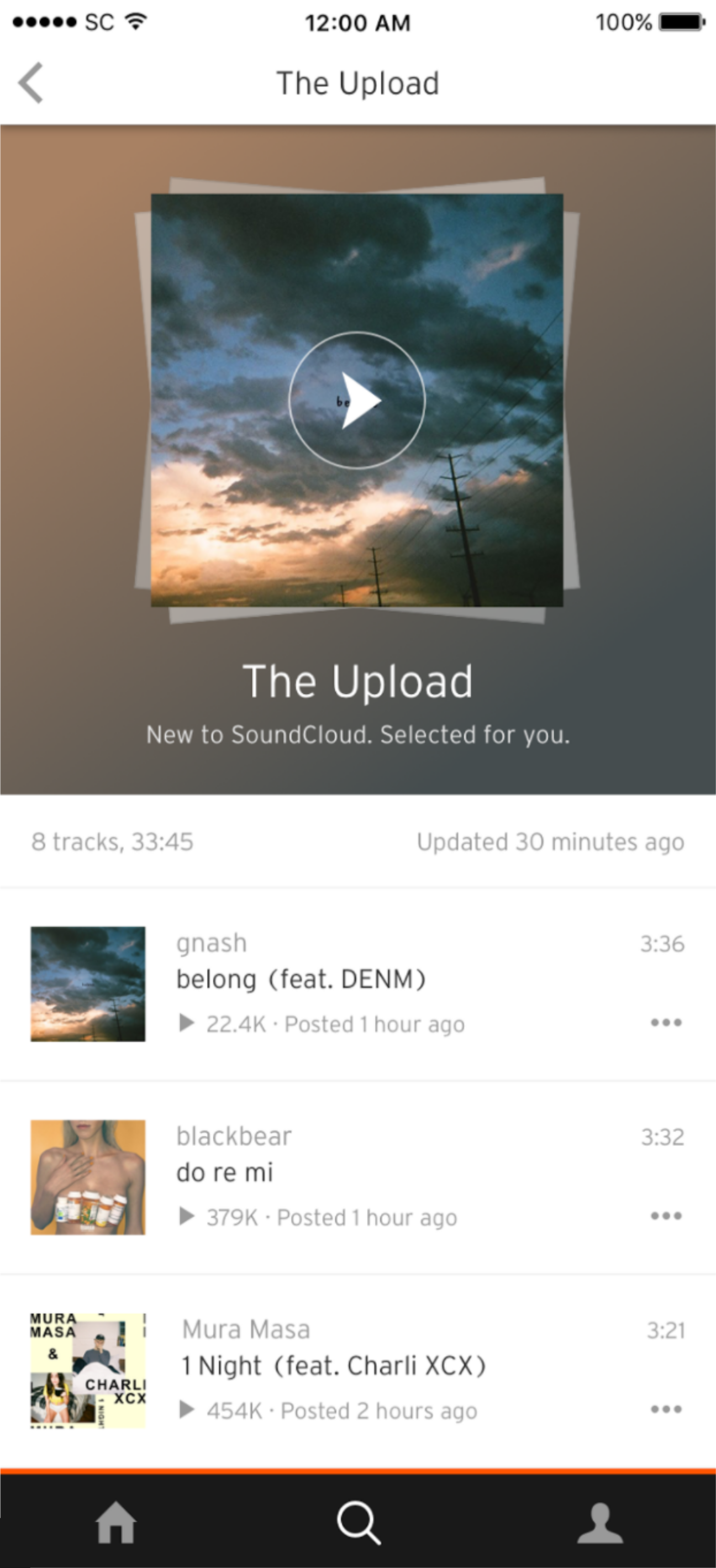 the_upload.jpg