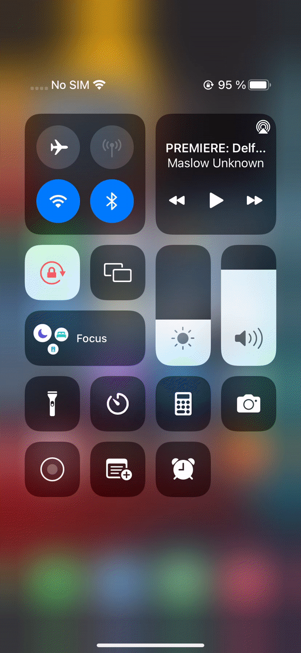 ezgif-4-ddaf18a11d.gif