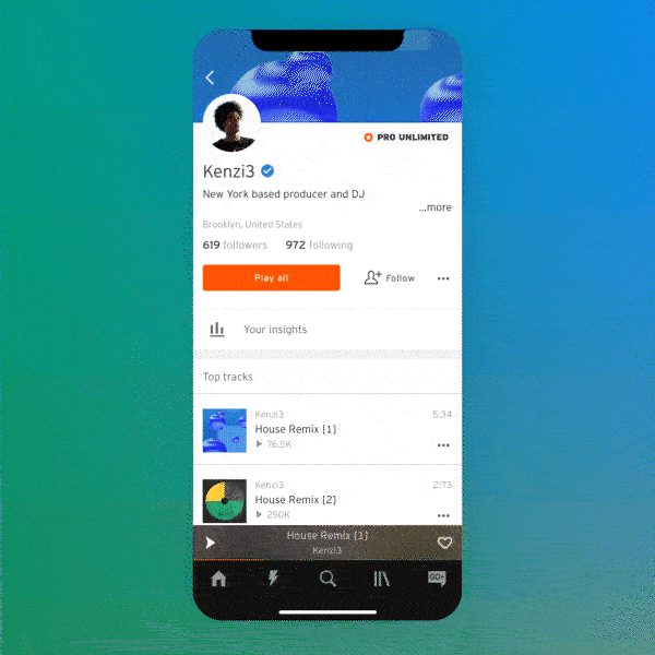 CreatorInsights_FPRModule_HelpCenter.gif