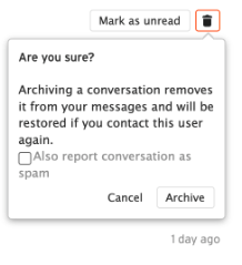Screenshot_2022-11-24_at_10.56.30.png