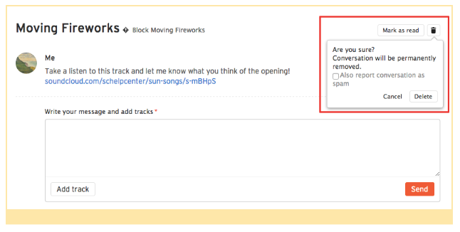 Screenshot_2022-11-24_at_10.56.53.png