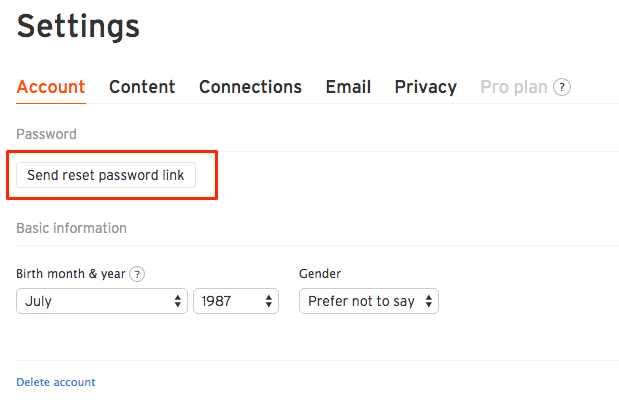 resetting-your-password-1.png