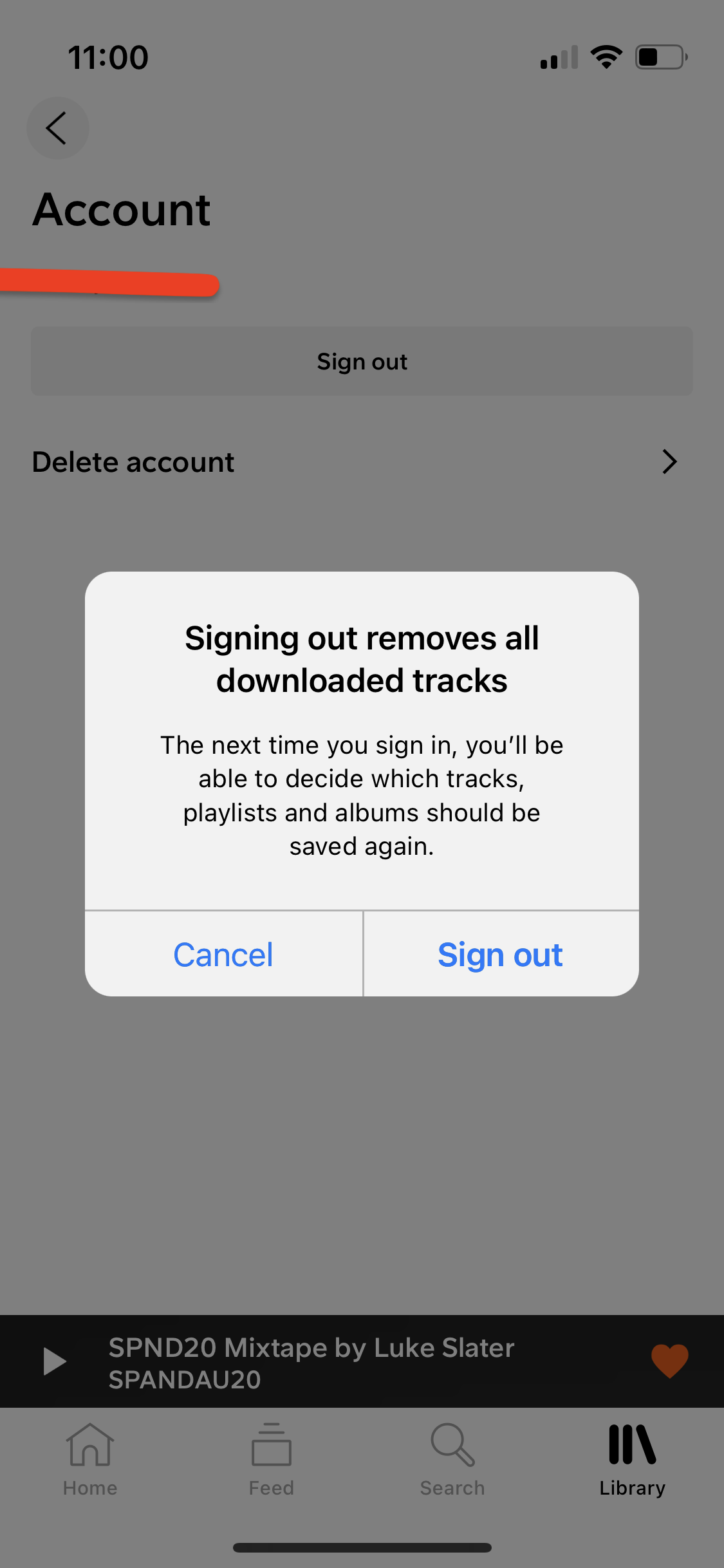 Signing Out Of Your Account-3a.PNG
