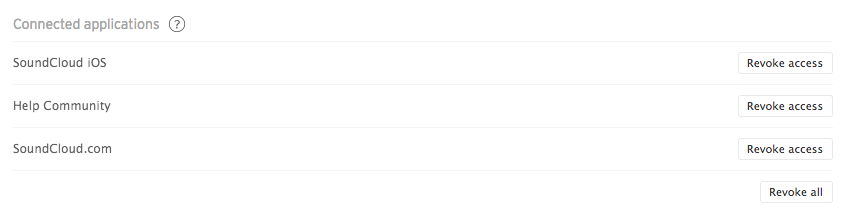Revoking Access to your account - 1.png