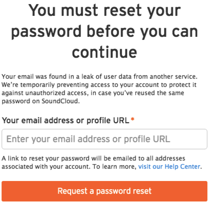 Prompted to reset your password.png
