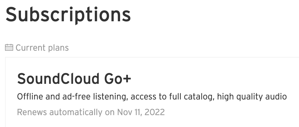 Subscriptions, Payments & Billing Faqs-2.png