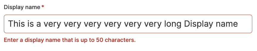 Display Name.png