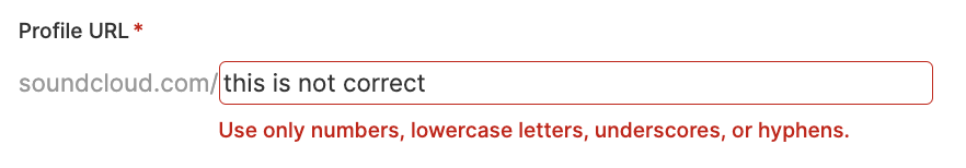 Profile URL.png