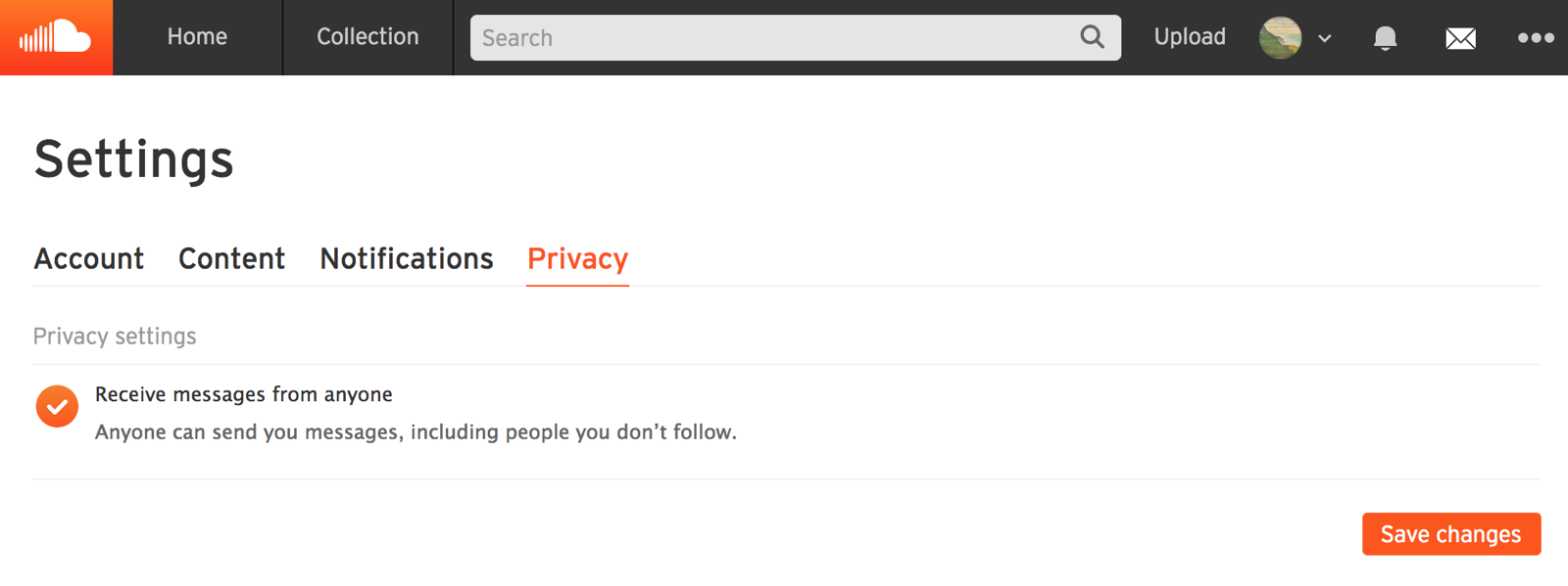 How to Control Who Can Message You on SoundCloud.png
