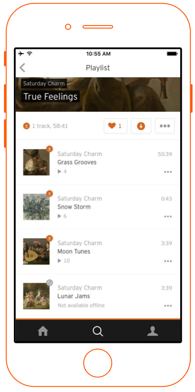 SoundCloud Go General FAQs-3.png