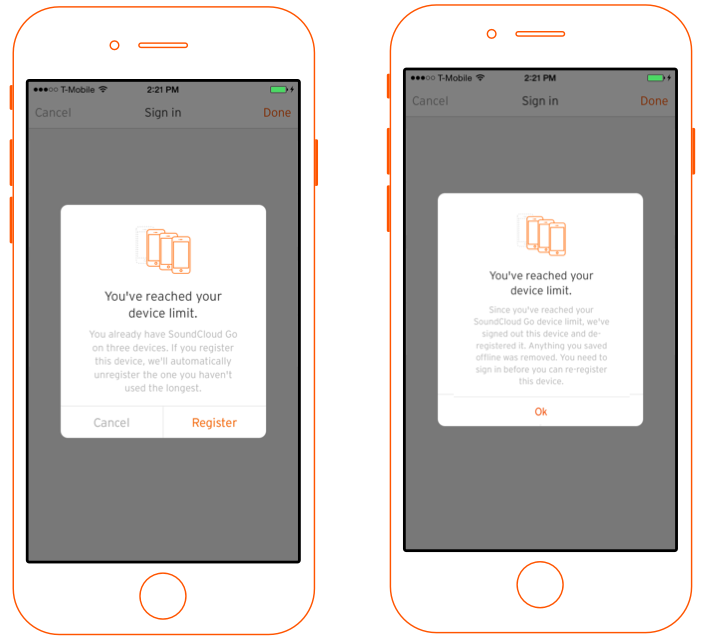 SoundCloud Go General FAQs-1.png